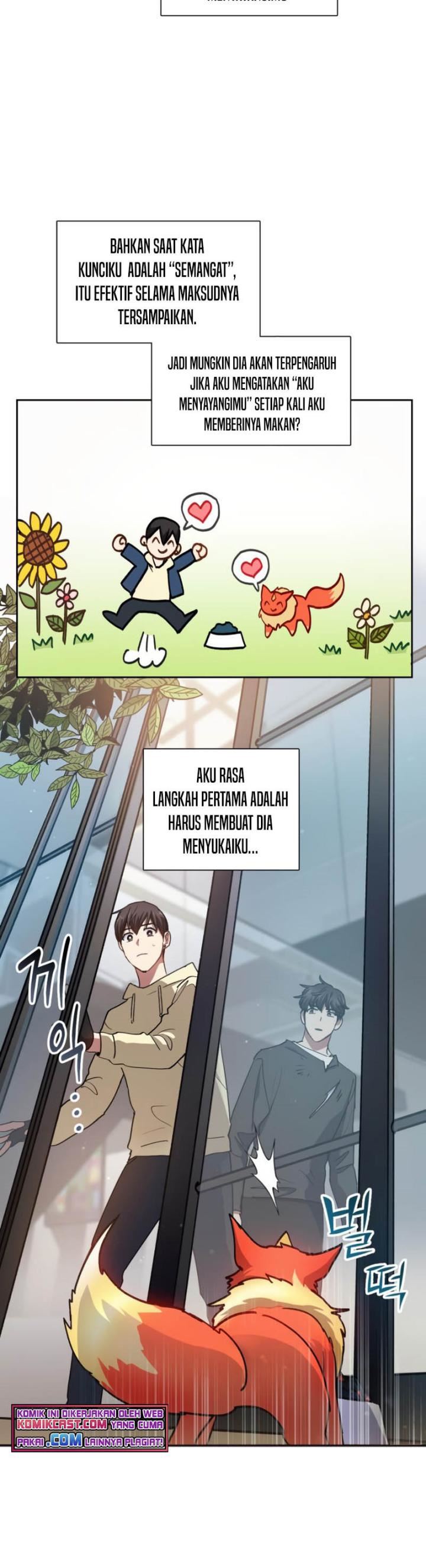 image-komik-the-s-classes-that-i-raised-chapter-22-8/22