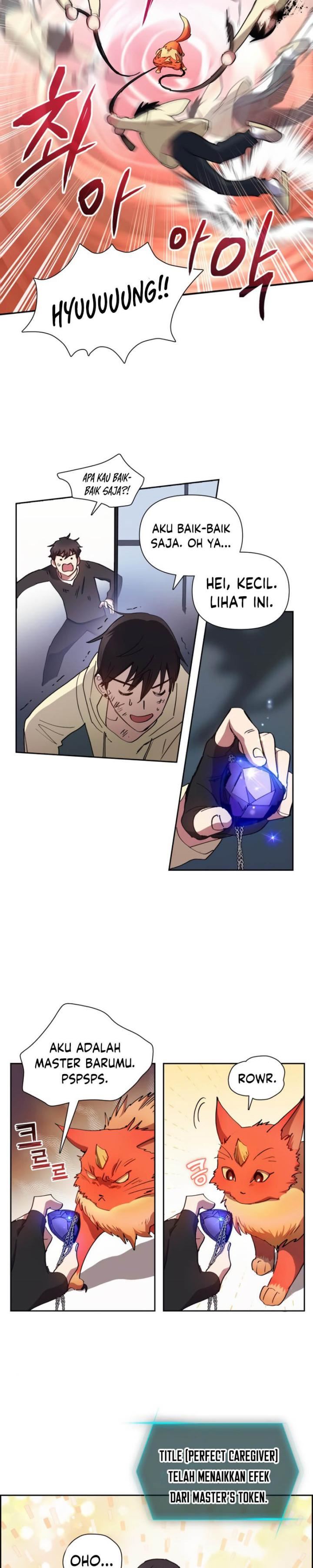 image-komik-the-s-classes-that-i-raised-chapter-22-10/22