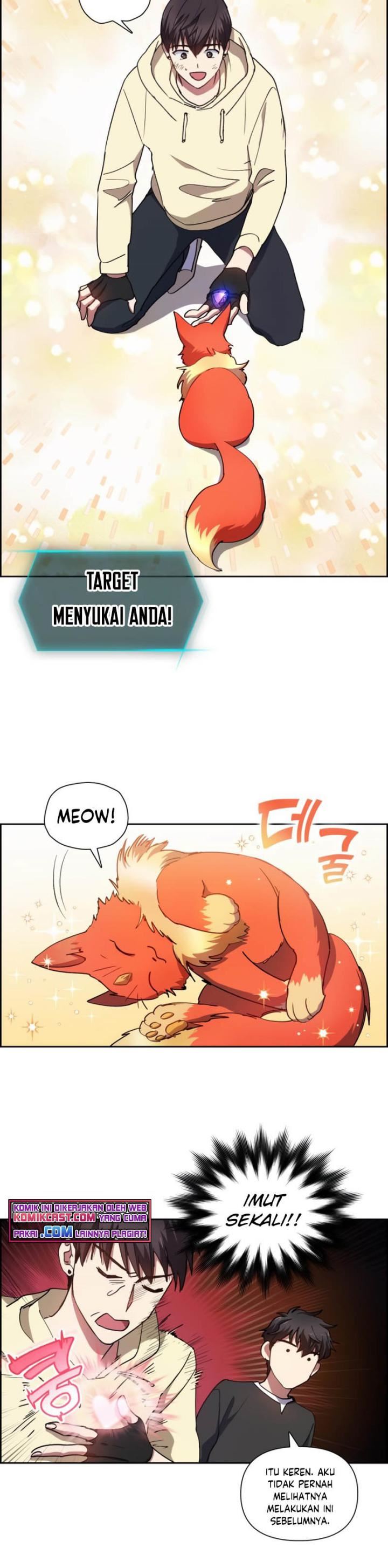 image-komik-the-s-classes-that-i-raised-chapter-22-11/22