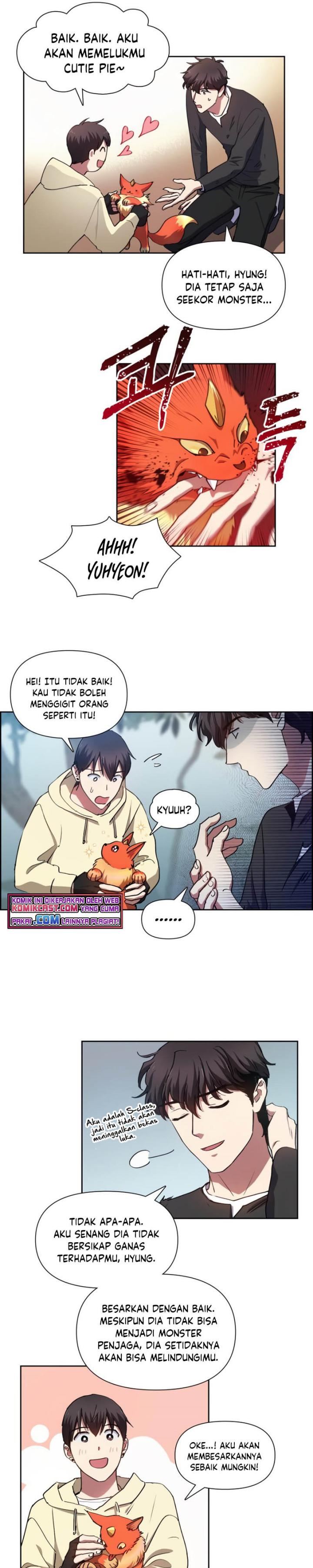 image-komik-the-s-classes-that-i-raised-chapter-22-12/22