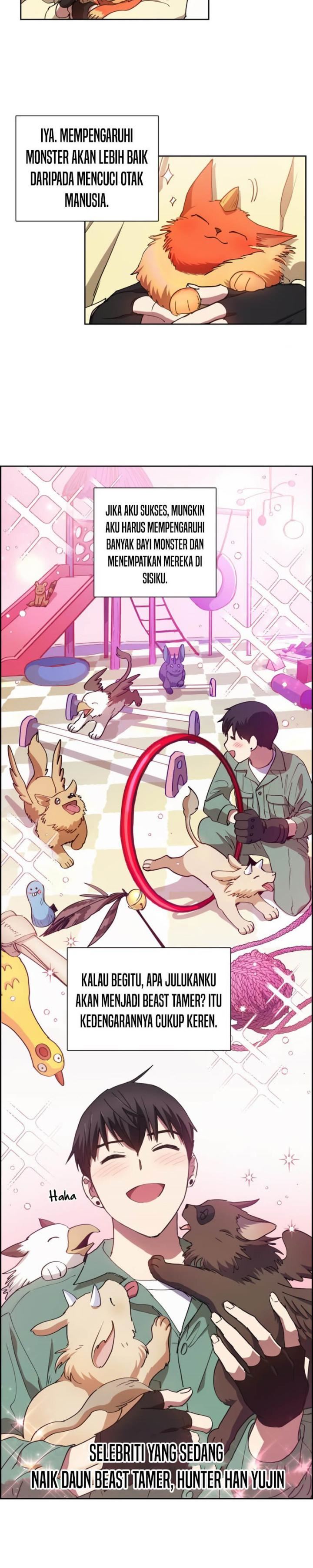 image-komik-the-s-classes-that-i-raised-chapter-22-13/22