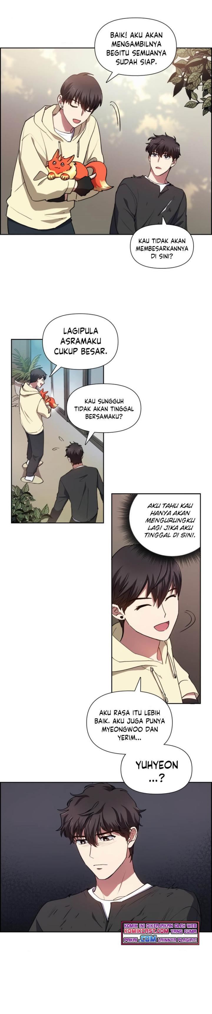 image-komik-the-s-classes-that-i-raised-chapter-22-14/22