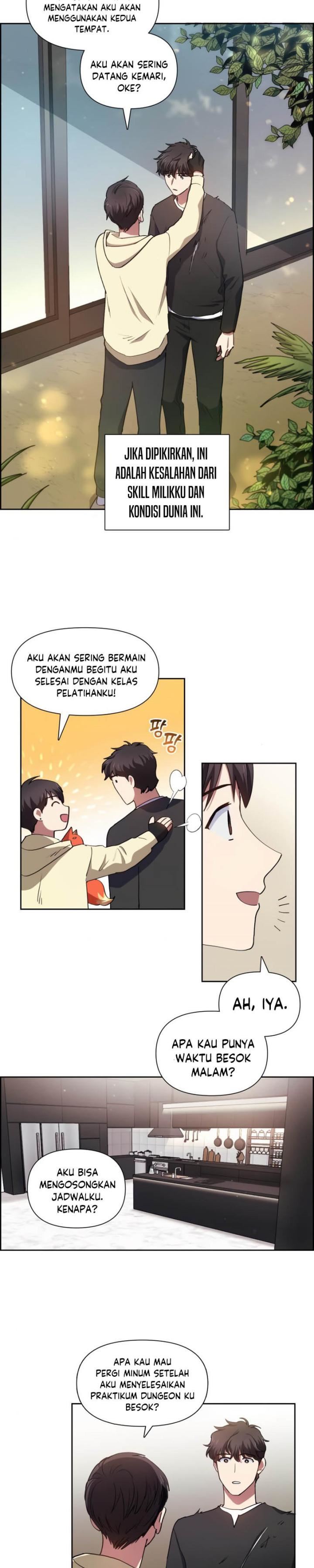 image-komik-the-s-classes-that-i-raised-chapter-22-16/22