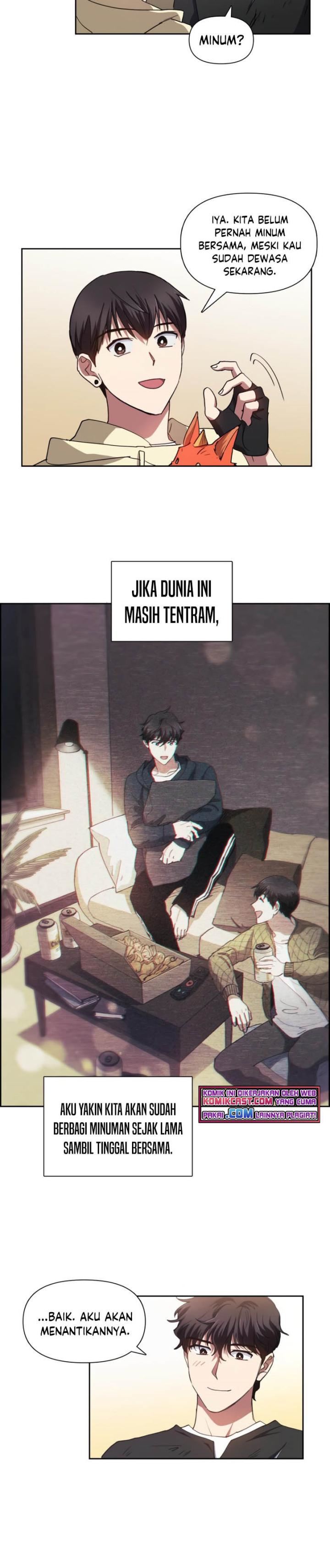 image-komik-the-s-classes-that-i-raised-chapter-22-17/22