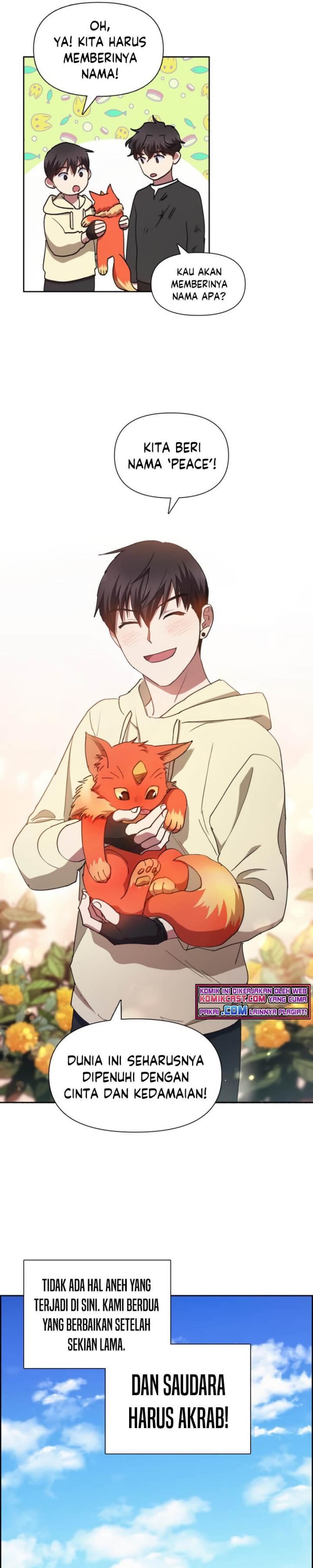 image-komik-the-s-classes-that-i-raised-chapter-22-18/22