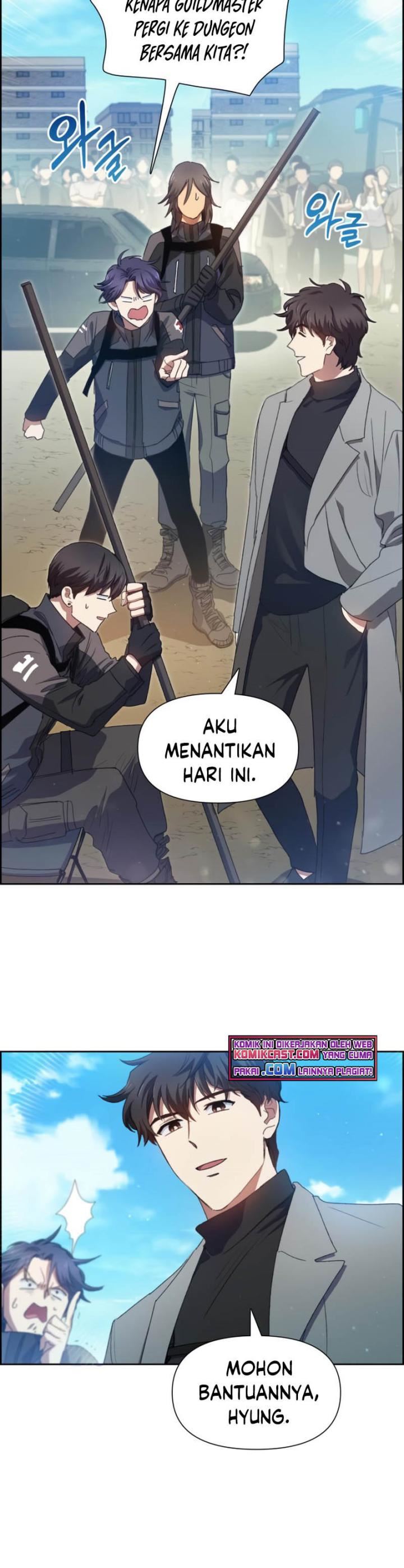 image-komik-the-s-classes-that-i-raised-chapter-22-20/22