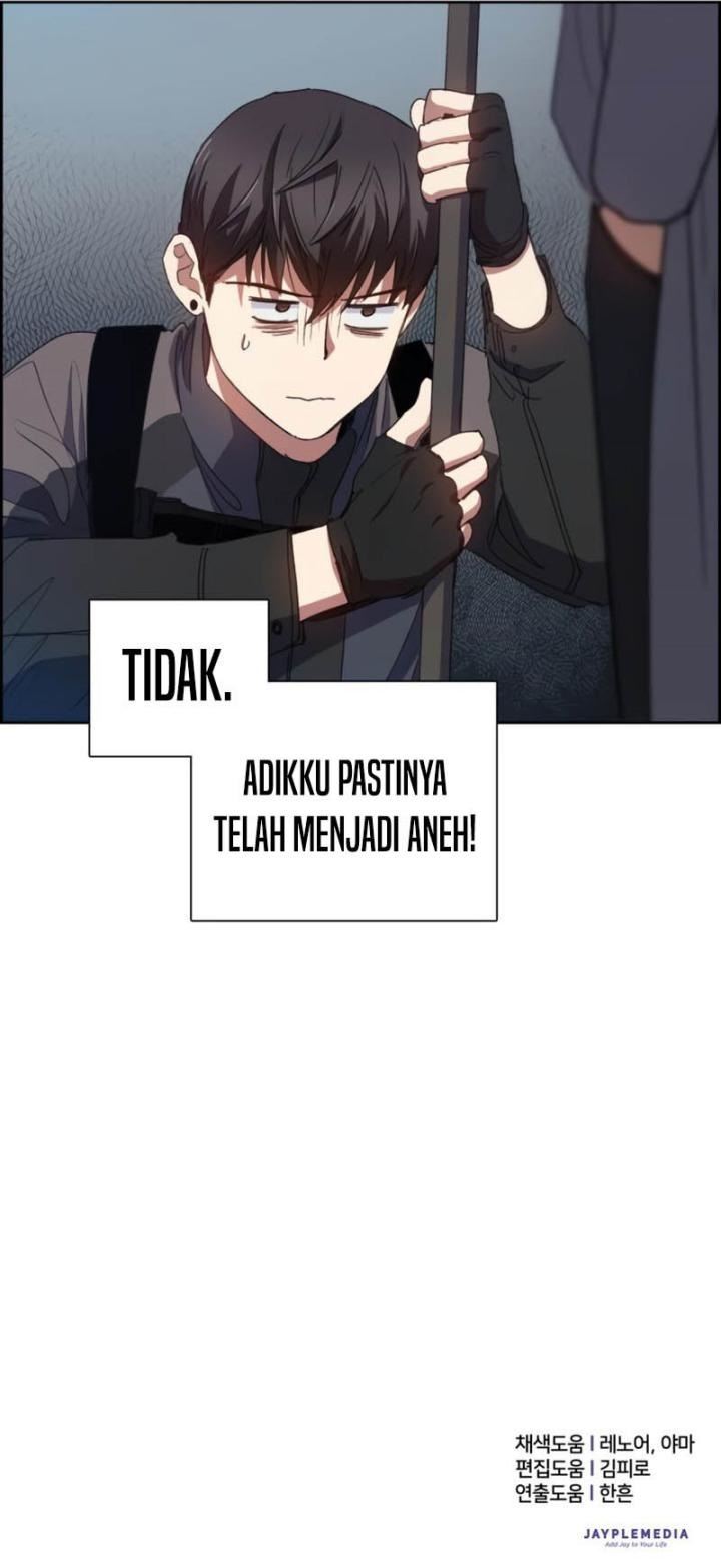 image-komik-the-s-classes-that-i-raised-chapter-22-21/22