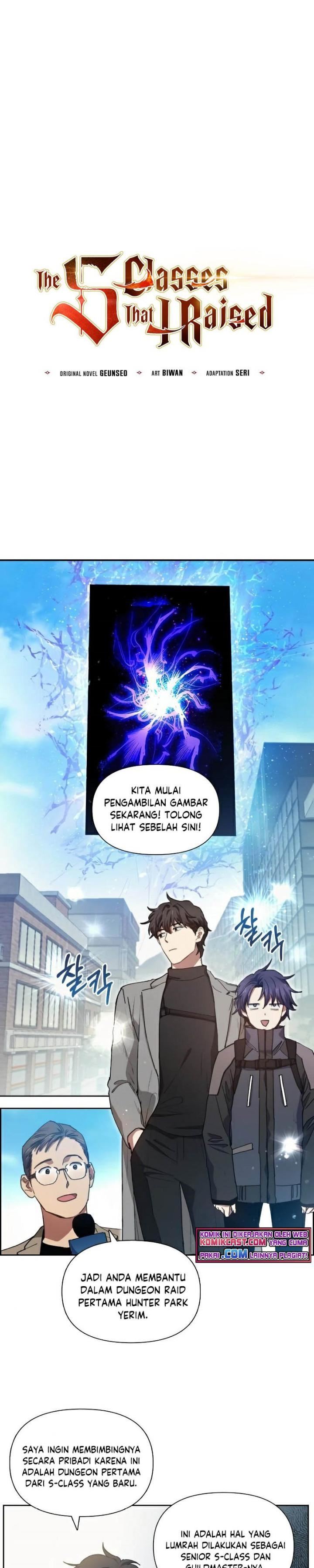 image-komik-the-s-classes-that-i-raised-chapter-23-0/28