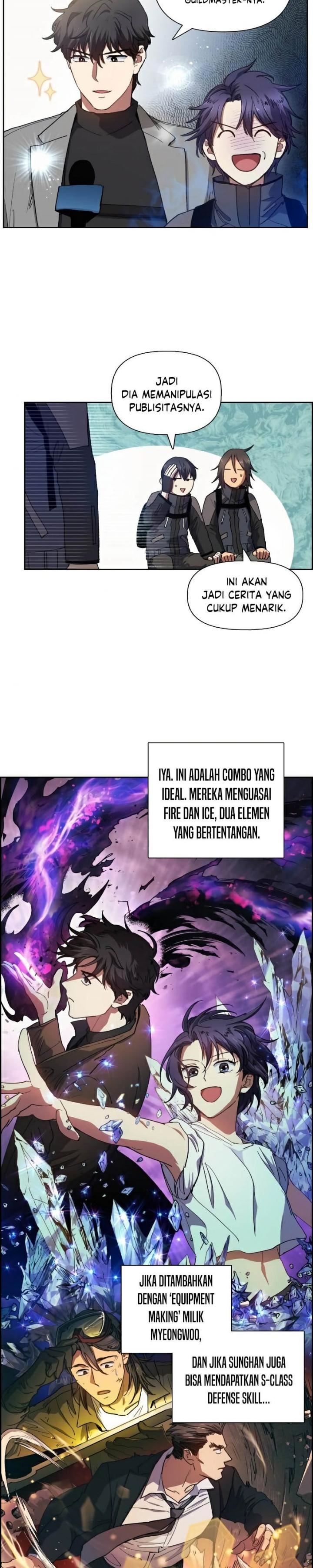 image-komik-the-s-classes-that-i-raised-chapter-23-1/28