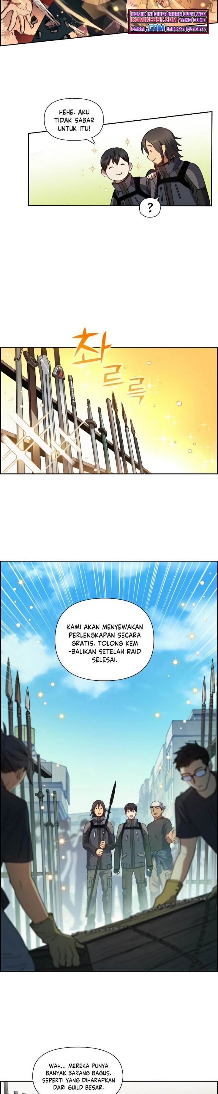 image-komik-the-s-classes-that-i-raised-chapter-23-2/28