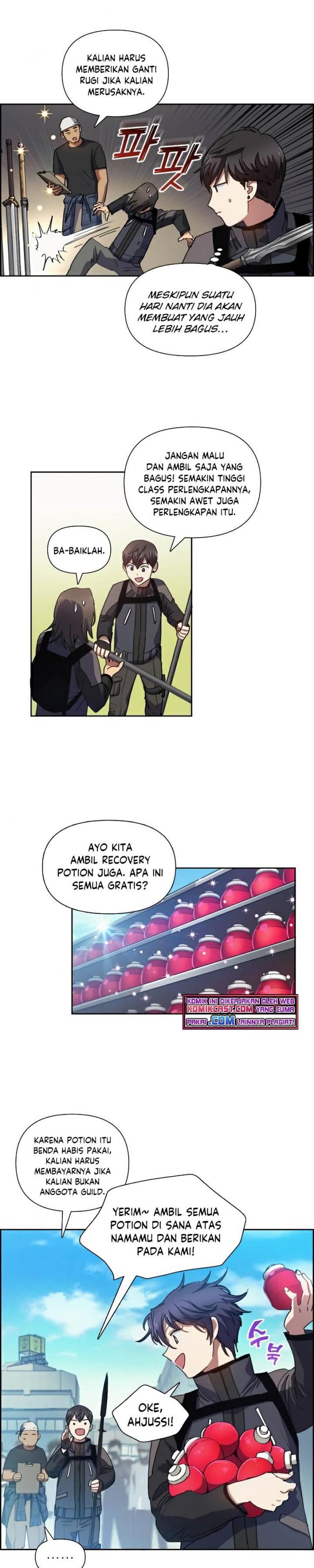 image-komik-the-s-classes-that-i-raised-chapter-23-4/28