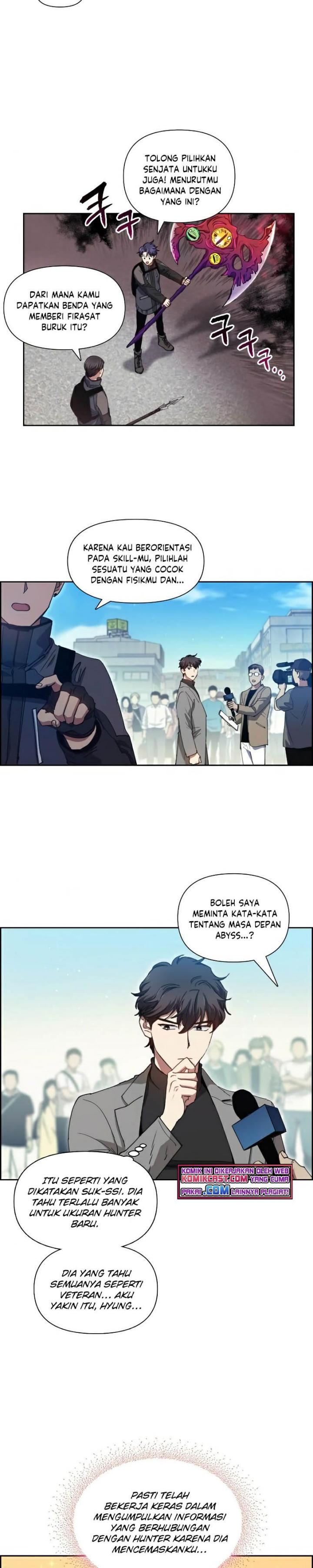 image-komik-the-s-classes-that-i-raised-chapter-23-5/28