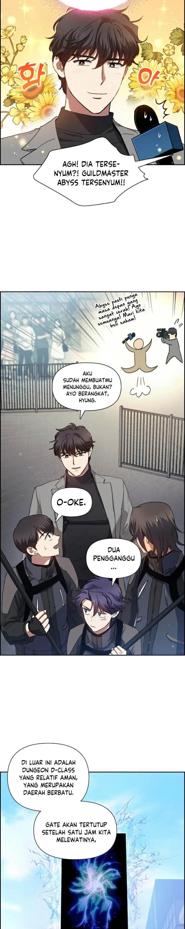 image-komik-the-s-classes-that-i-raised-chapter-23-6/28