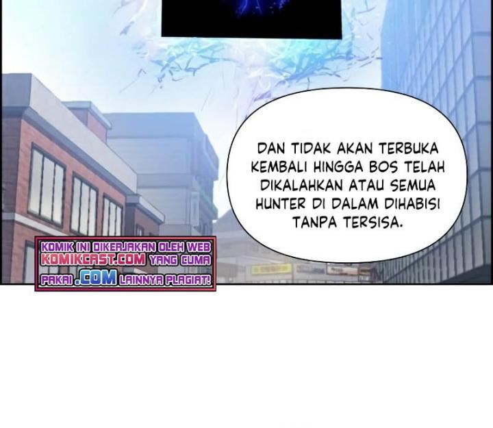 image-komik-the-s-classes-that-i-raised-chapter-23-7/28