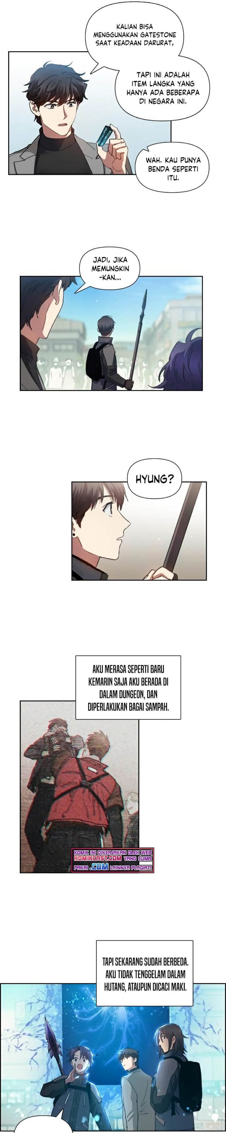 image-komik-the-s-classes-that-i-raised-chapter-23-8/28