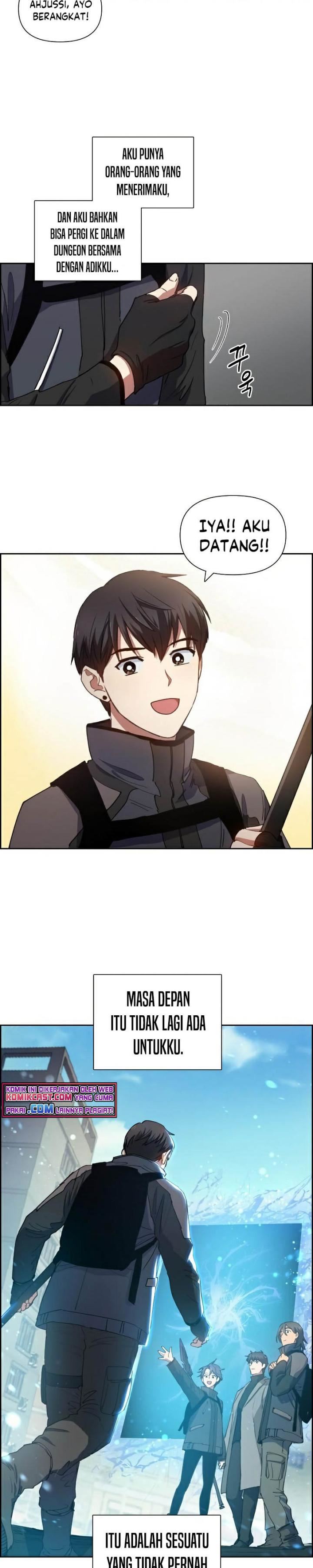 image-komik-the-s-classes-that-i-raised-chapter-23-9/28