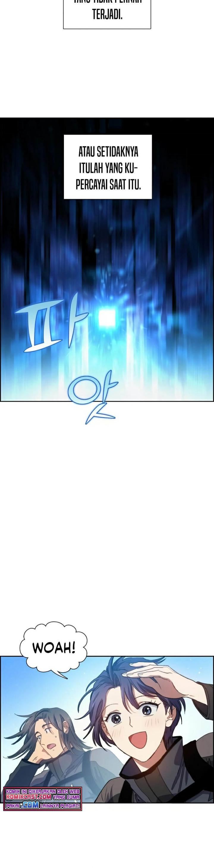 image-komik-the-s-classes-that-i-raised-chapter-23-10/28