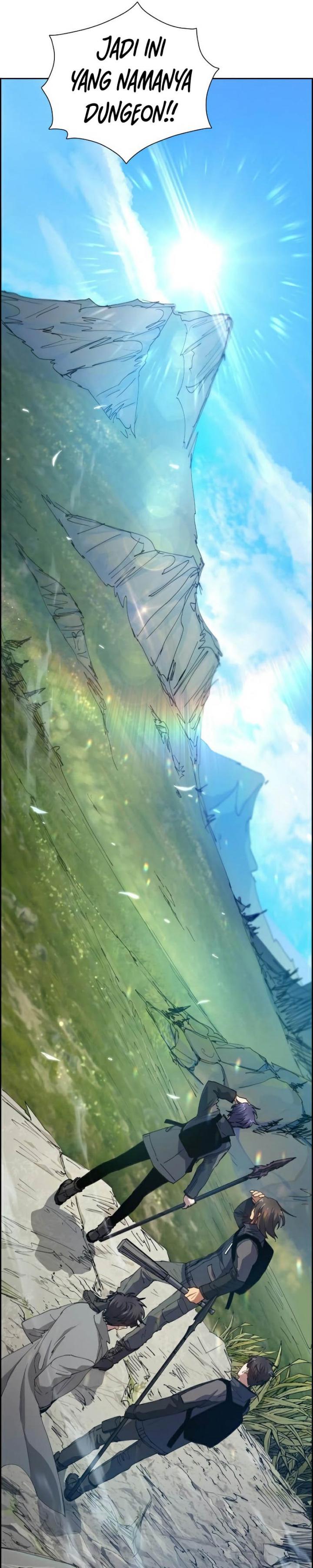 image-komik-the-s-classes-that-i-raised-chapter-23-11/28