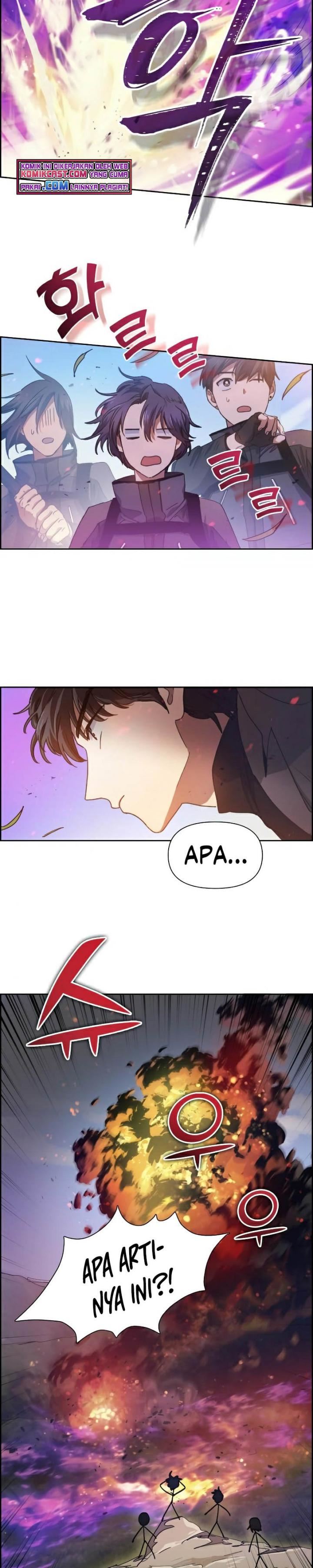 image-komik-the-s-classes-that-i-raised-chapter-23-13/28