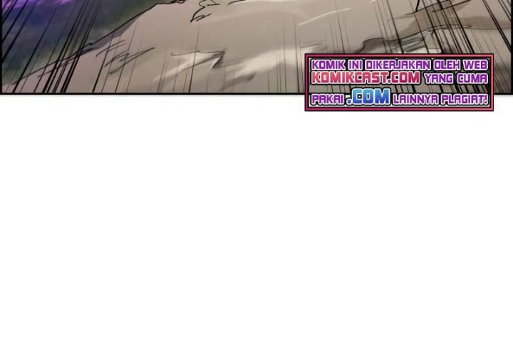 image-komik-the-s-classes-that-i-raised-chapter-23-14/28