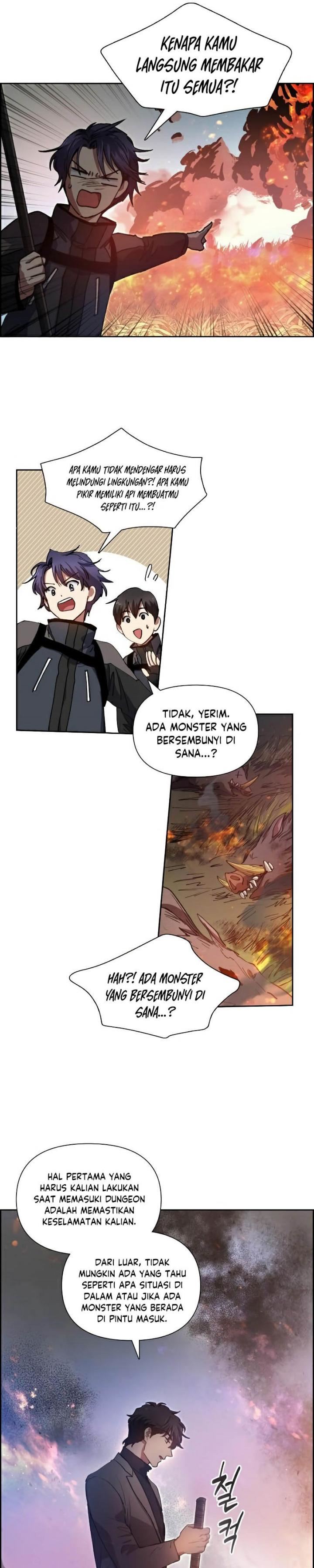 image-komik-the-s-classes-that-i-raised-chapter-23-15/28