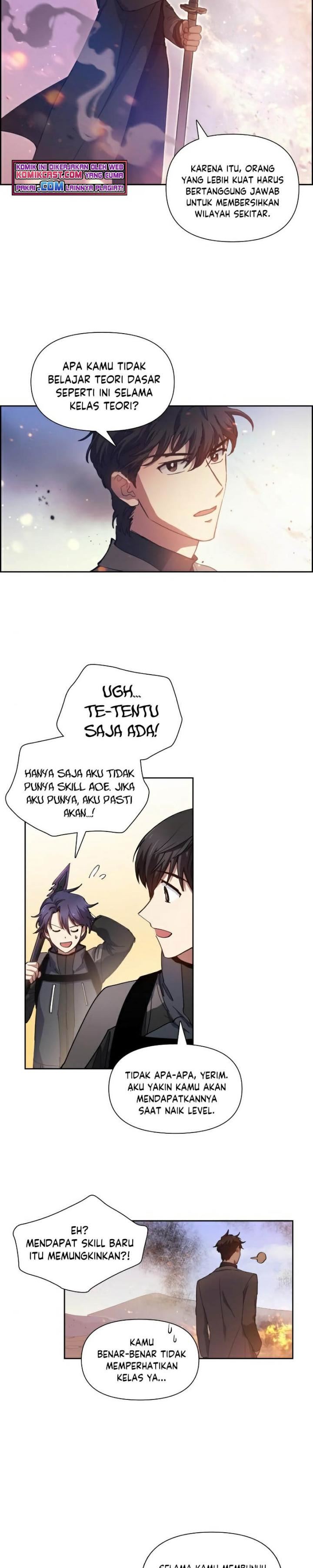 image-komik-the-s-classes-that-i-raised-chapter-23-16/28