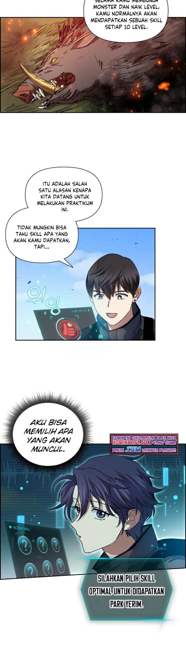 image-komik-the-s-classes-that-i-raised-chapter-23-17/28