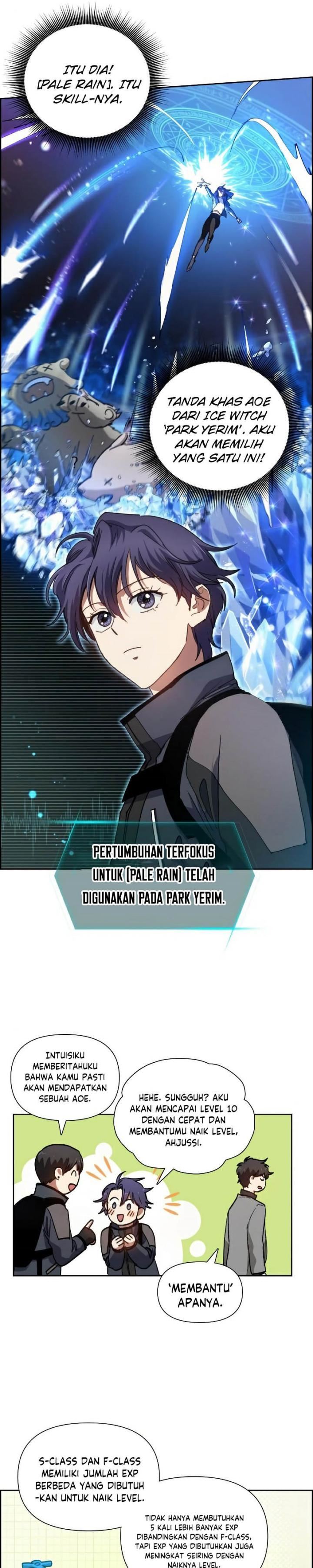 image-komik-the-s-classes-that-i-raised-chapter-23-18/28