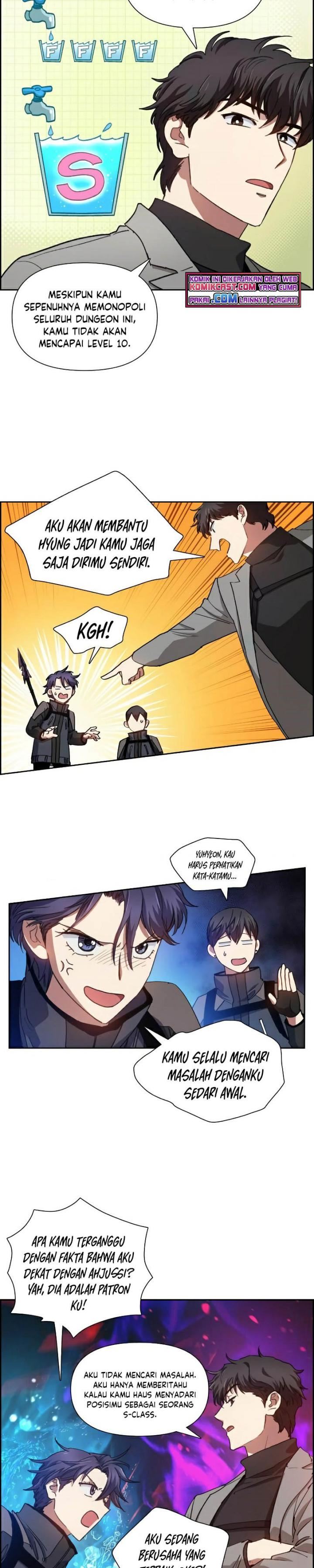 image-komik-the-s-classes-that-i-raised-chapter-23-19/28