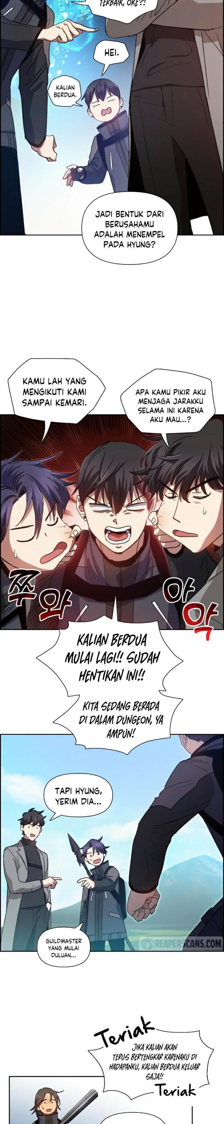 image-komik-the-s-classes-that-i-raised-chapter-23-20/28