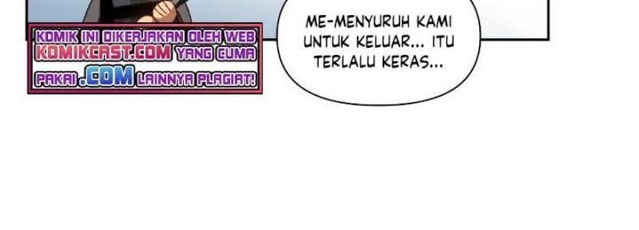 image-komik-the-s-classes-that-i-raised-chapter-23-21/28