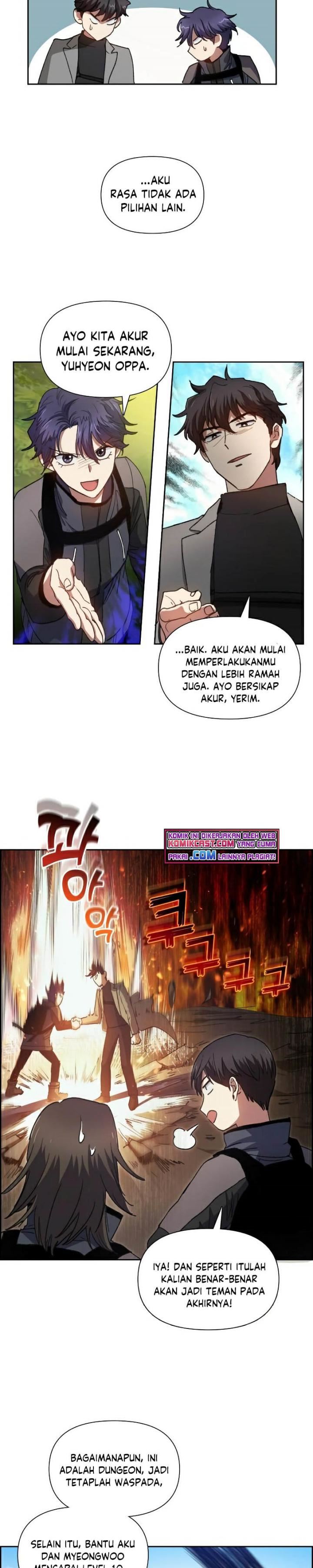 image-komik-the-s-classes-that-i-raised-chapter-23-23/28