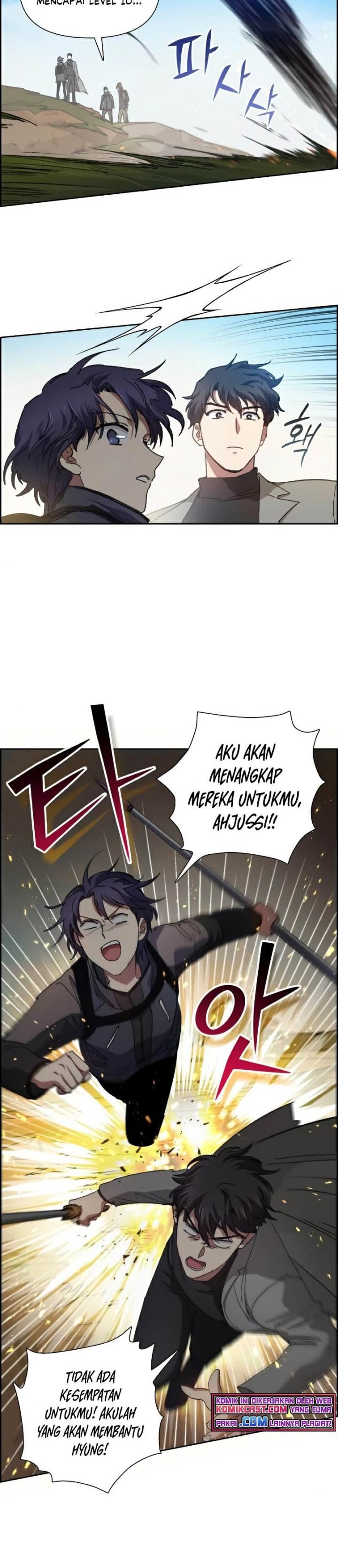 image-komik-the-s-classes-that-i-raised-chapter-23-24/28