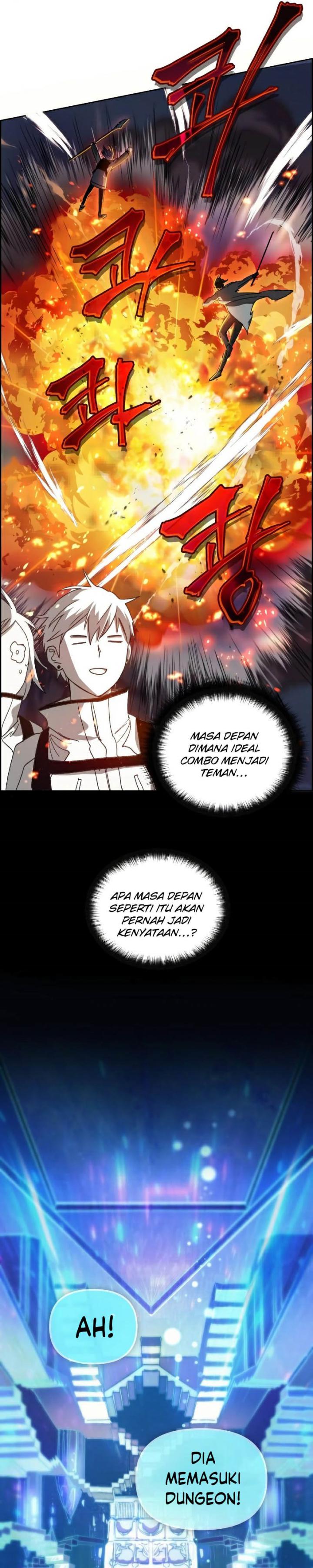 image-komik-the-s-classes-that-i-raised-chapter-23-25/28