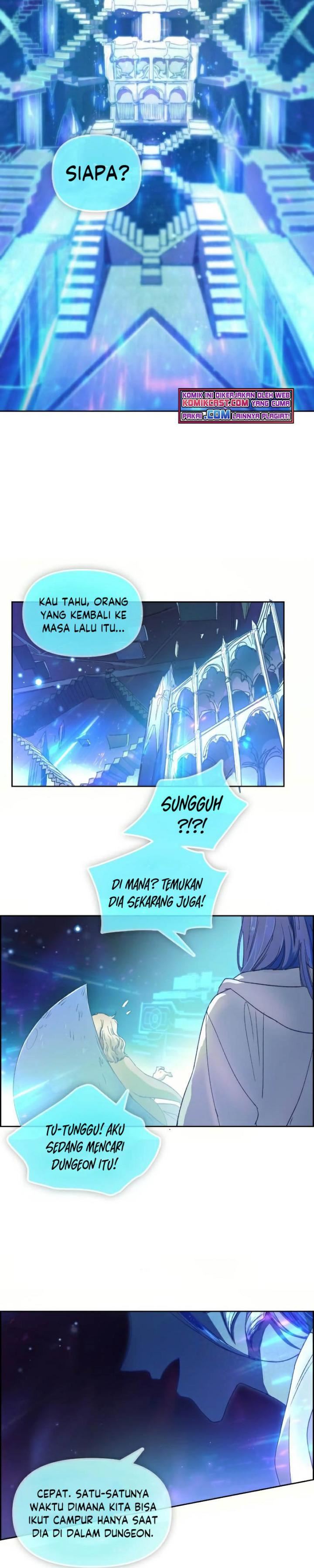 image-komik-the-s-classes-that-i-raised-chapter-23-26/28