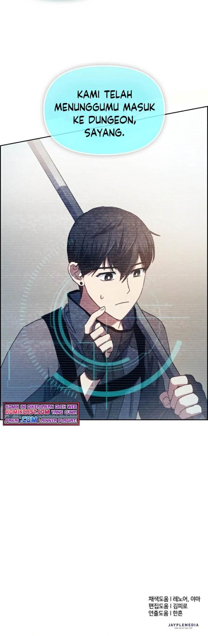 image-komik-the-s-classes-that-i-raised-chapter-23-27/28