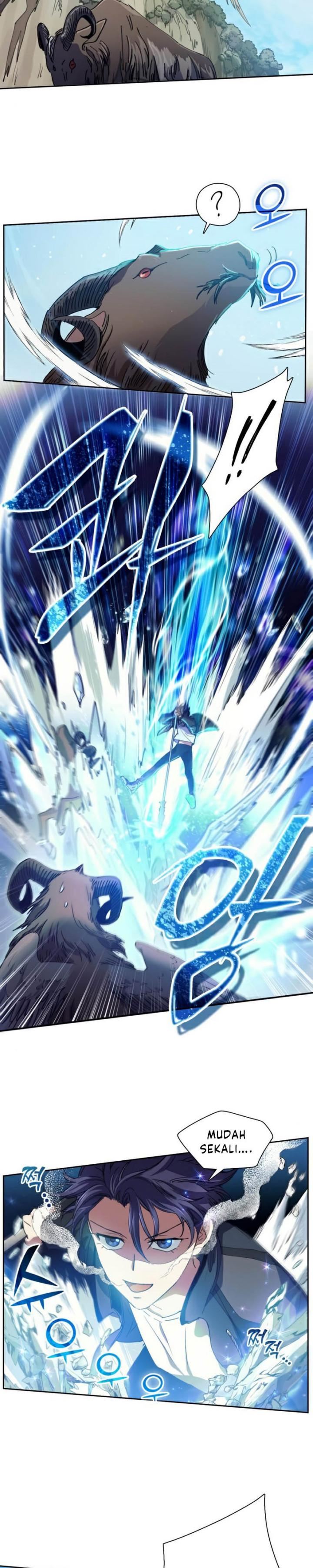 image-komik-the-s-classes-that-i-raised-chapter-24-1/37