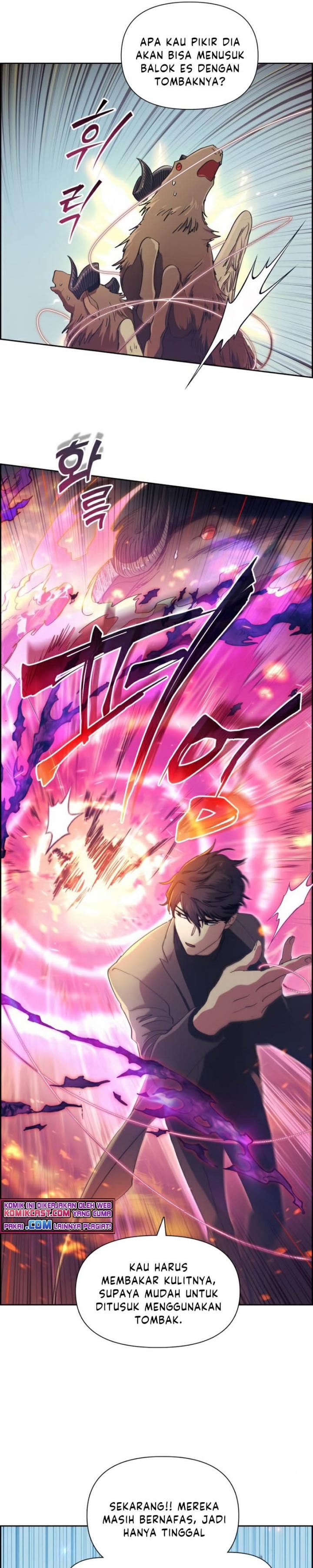 image-komik-the-s-classes-that-i-raised-chapter-24-3/37