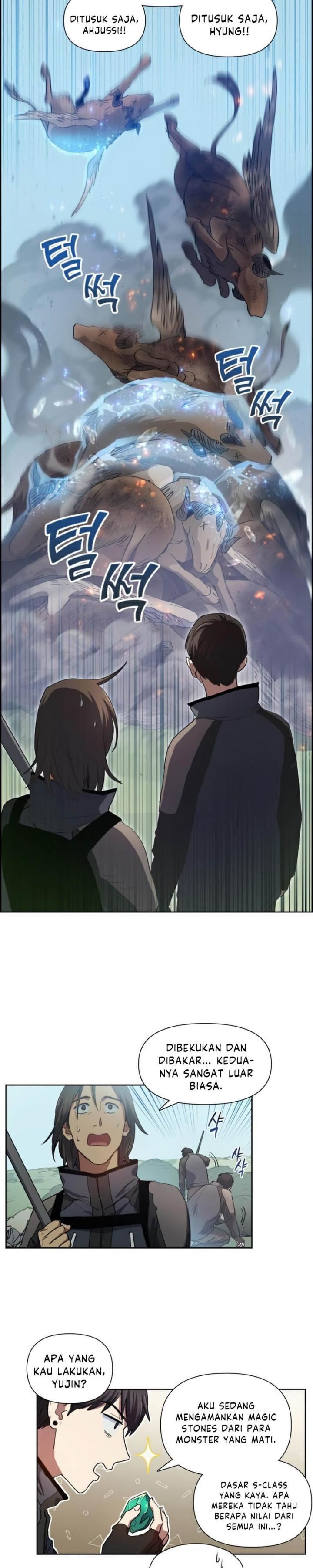 image-komik-the-s-classes-that-i-raised-chapter-24-4/37