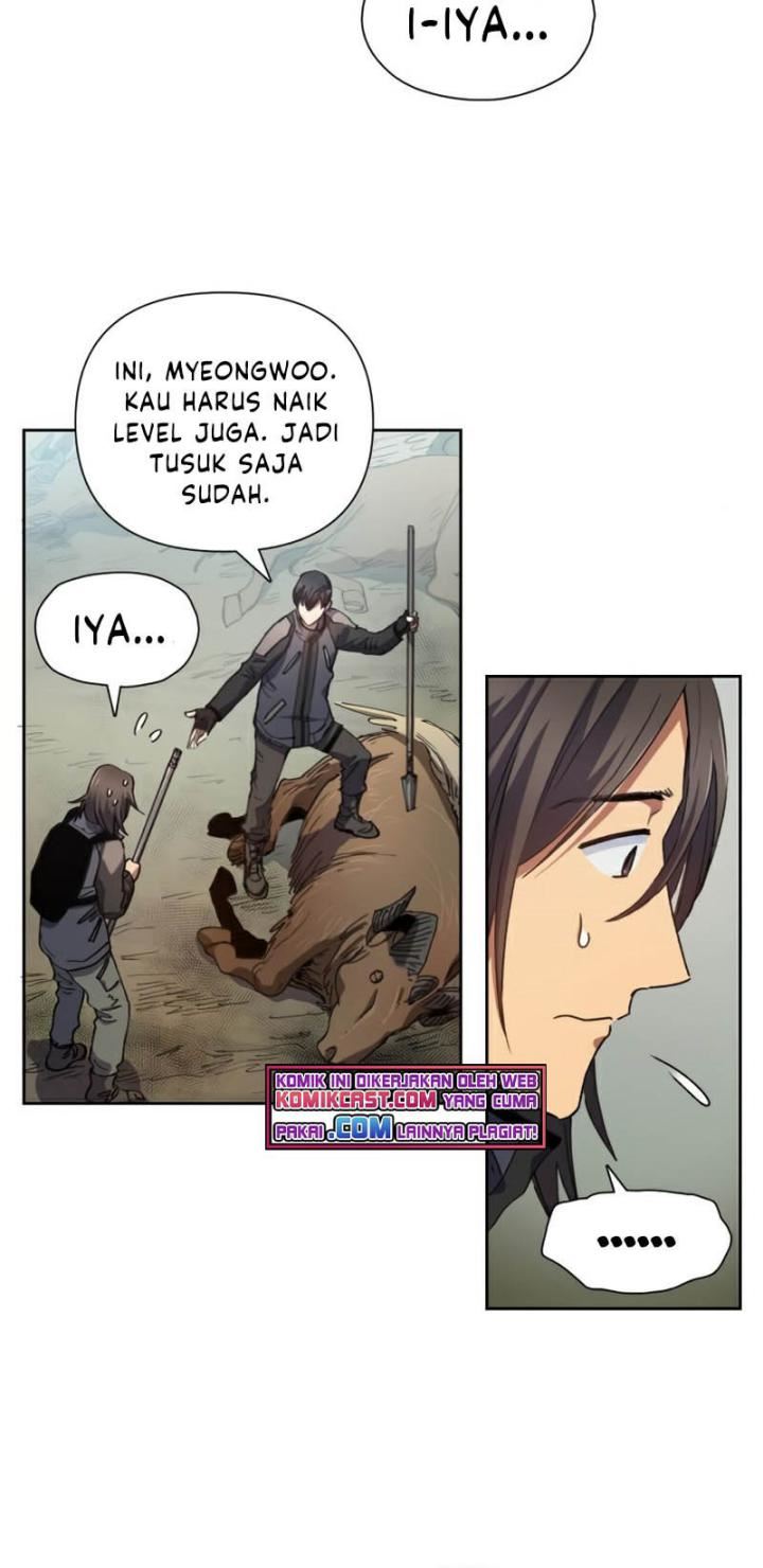 image-komik-the-s-classes-that-i-raised-chapter-24-5/37