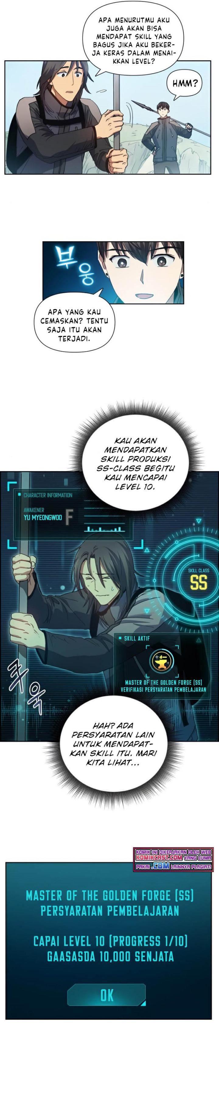 image-komik-the-s-classes-that-i-raised-chapter-24-6/37