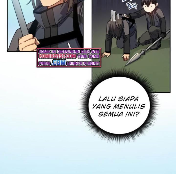 image-komik-the-s-classes-that-i-raised-chapter-24-8/37