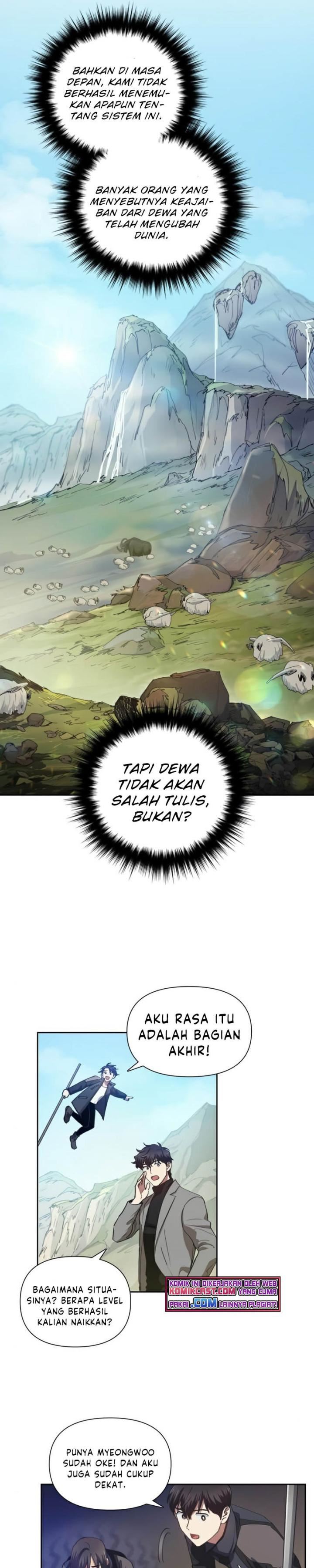 image-komik-the-s-classes-that-i-raised-chapter-24-9/37