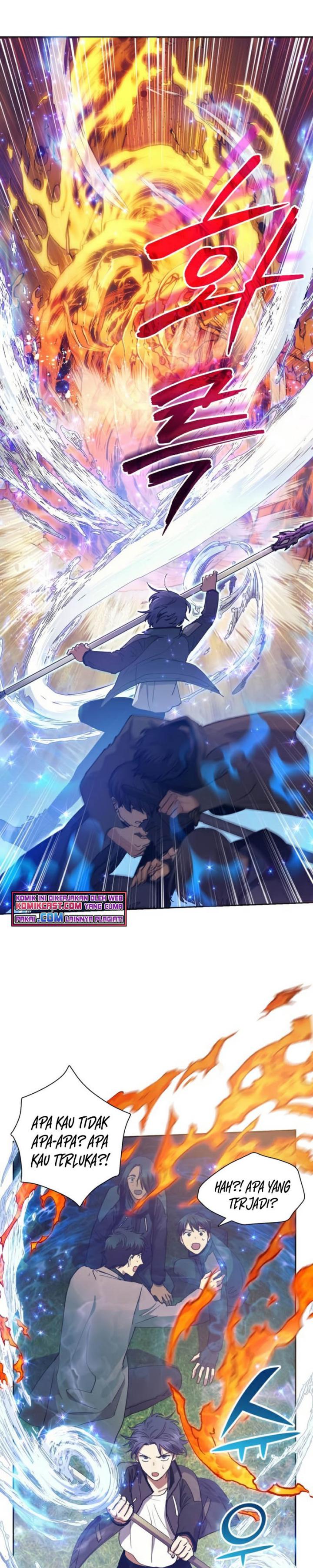 image-komik-the-s-classes-that-i-raised-chapter-24-12/37