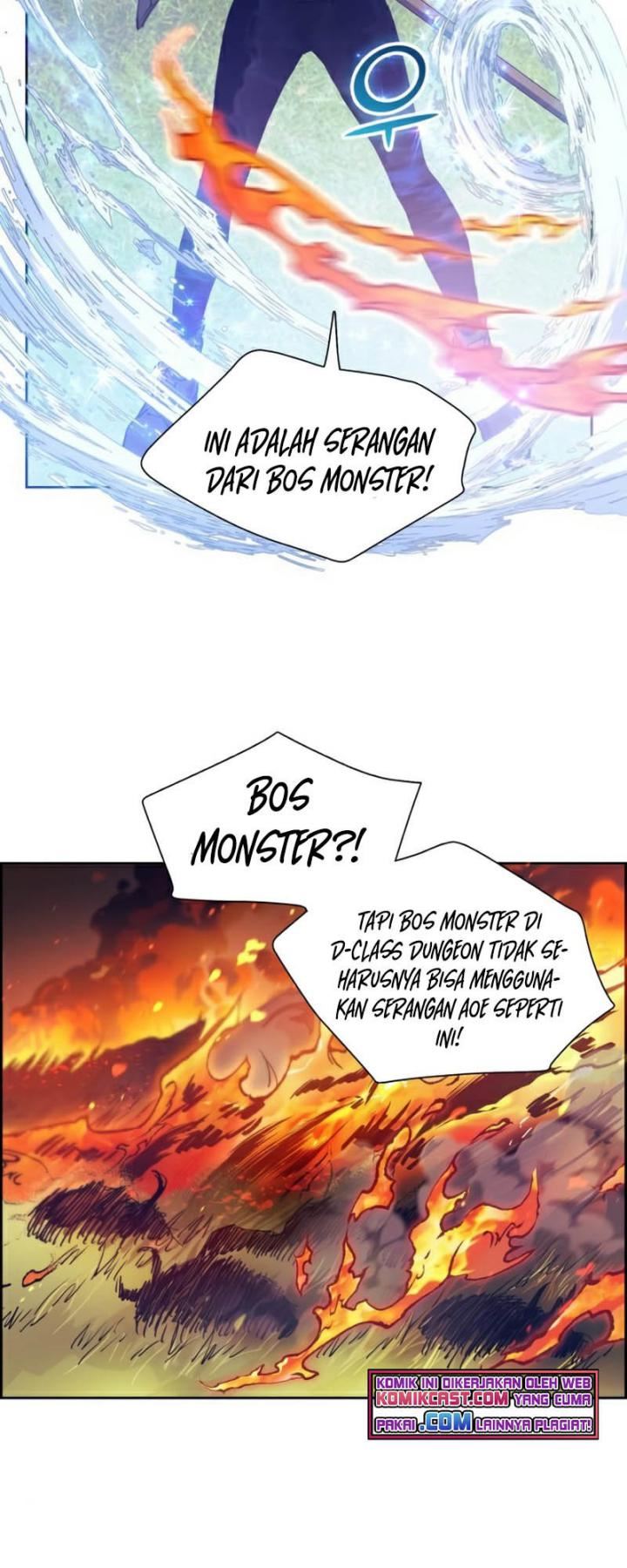 image-komik-the-s-classes-that-i-raised-chapter-24-13/37