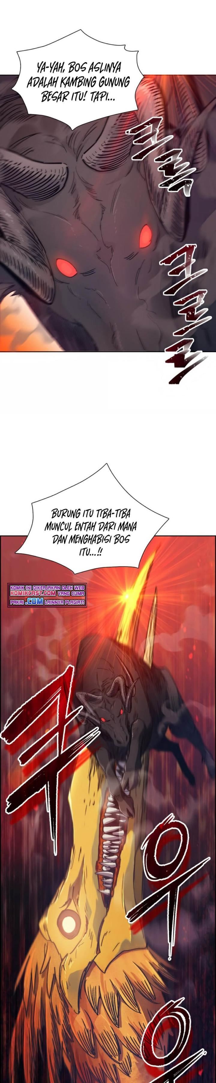 image-komik-the-s-classes-that-i-raised-chapter-24-14/37