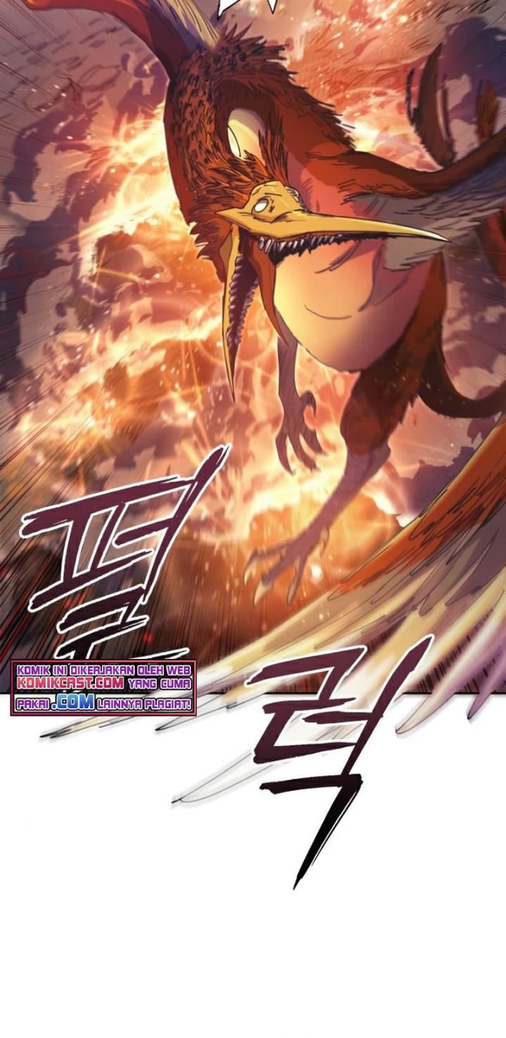 image-komik-the-s-classes-that-i-raised-chapter-24-16/37