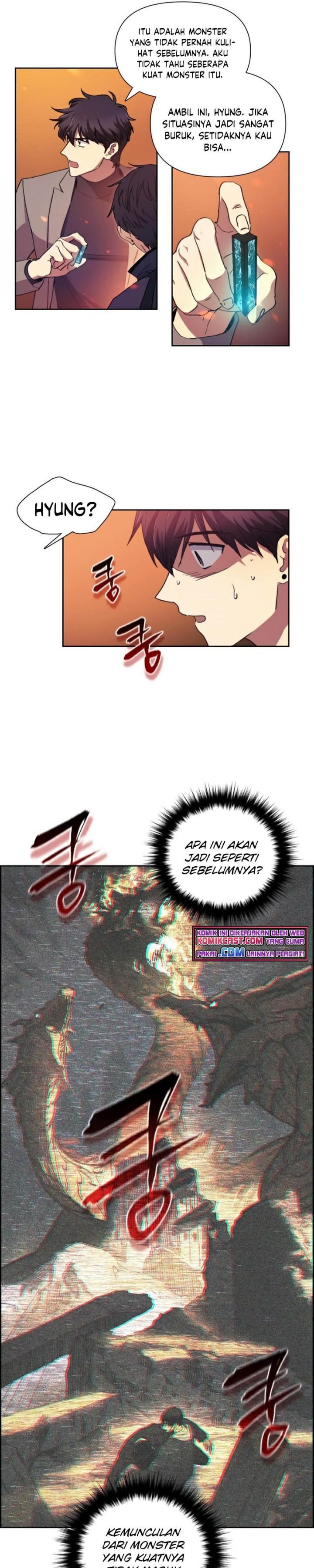 image-komik-the-s-classes-that-i-raised-chapter-24-17/37