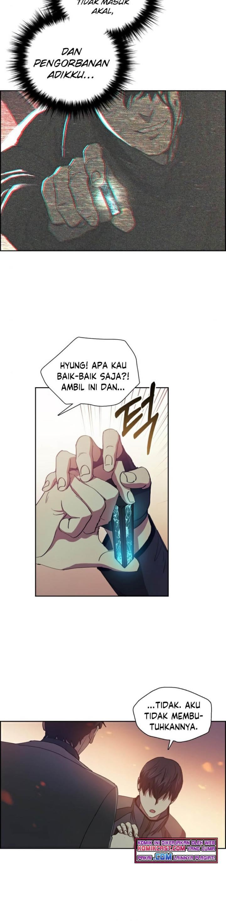 image-komik-the-s-classes-that-i-raised-chapter-24-18/37