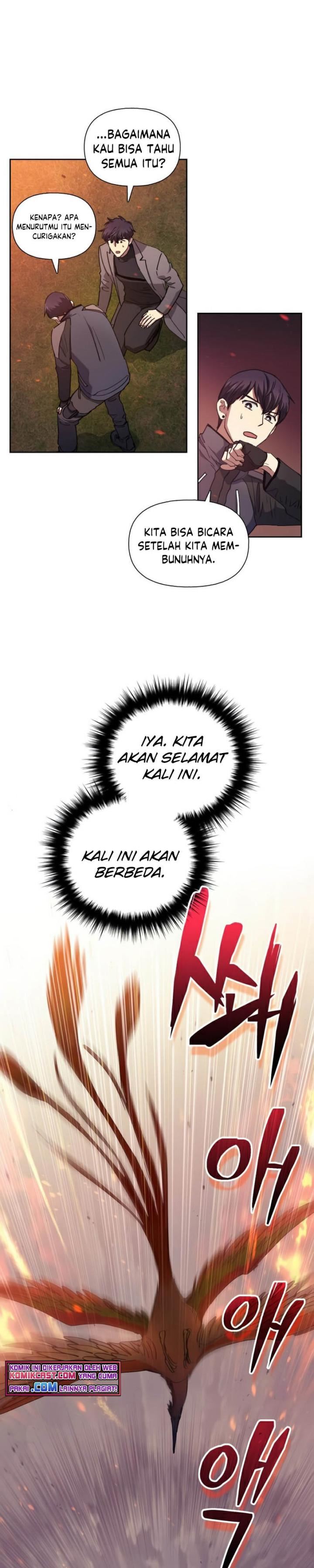 image-komik-the-s-classes-that-i-raised-chapter-24-20/37